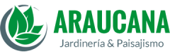 logo-araucana